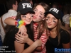 20160130carnavalsbalkpjetten220