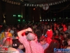 20160130carnavalsbalkpjetten227