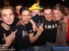 20160130carnavalsbalkpjetten236