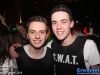 20160130carnavalsbalkpjetten237