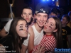 20160130carnavalsbalkpjetten239