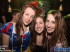 20160130carnavalsbalkpjetten241