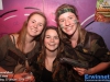 20160130carnavalsbalkpjetten271
