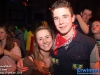 20160130carnavalsbalkpjetten273