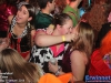 20160130carnavalsbalkpjetten283