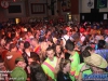 20160130carnavalsbalkpjetten284
