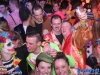 20160130carnavalsbalkpjetten286