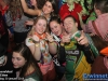 20160130carnavalsbalkpjetten296