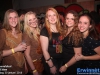 20160130carnavalsbalkpjetten321