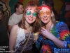 20160130carnavalsbalkpjetten324