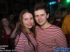 20160130carnavalsbalkpjetten325