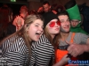 20160130carnavalsbalkpjetten327