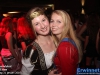 20160130carnavalsbalkpjetten352