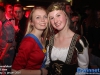 20160130carnavalsbalkpjetten353