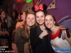 20160130carnavalsbalkpjetten372