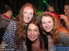 20160130carnavalsbalkpjetten376