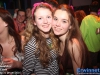 20160130carnavalsbalkpjetten377
