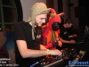 20160130carnavalsbalkpjetten409