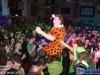 20160130carnavalsbalkpjetten414