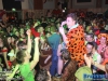 20160130carnavalsbalkpjetten415