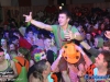20160130carnavalsbalkpjetten419