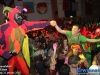20160130carnavalsbalkpjetten421