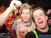 20160130carnavalsbalkpjetten446
