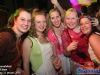 20160130carnavalsbalkpjetten448