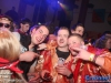 20160130carnavalsbalkpjetten460