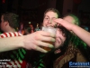 20160130carnavalsbalkpjetten464