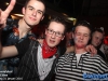 20160130carnavalsbalkpjetten472