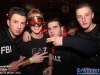 20160130carnavalsbalkpjetten475