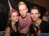 20160130carnavalsbalkpjetten477