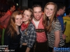 20160130carnavalsbalkpjetten498
