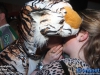 20160130carnavalsbalkpjetten518