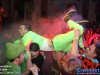 20160130carnavalsbalkpjetten523