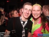 20160130carnavalsbalkpjetten525