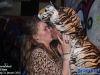 20160130carnavalsbalkpjetten551