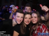 20160130carnavalsbalkpjetten558