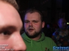 20160130carnavalsbalkpjetten568