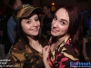 20160130carnavalsbalkpjetten576