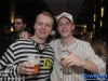 20160130carnavalsbalkpjetten583