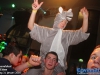 20160130carnavalsbalkpjetten602