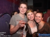 20160130carnavalsbalkpjetten672