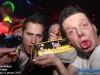 20160130carnavalsbalkpjetten683