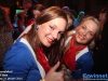 20160130carnavalsbalkpjetten692