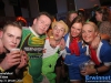 20160130carnavalsbalkpjetten693