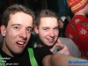 20160130carnavalsbalkpjetten704