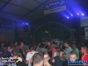 20160730schuurfeestkpjossendrecht002