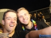20160730schuurfeestkpjossendrecht009